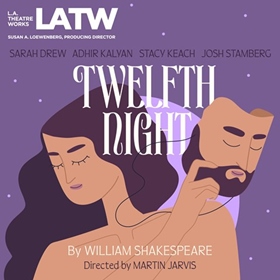 TWELFTH NIGHT