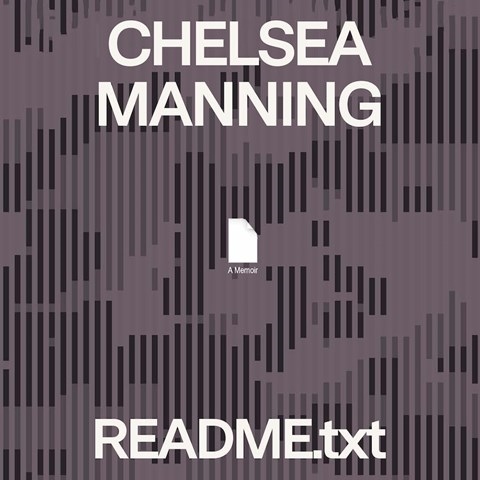 README.TXT