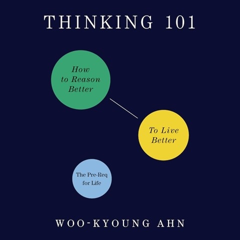 THINKING 101