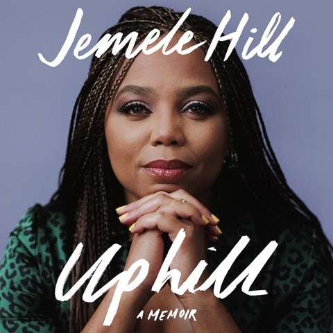 UPHILL