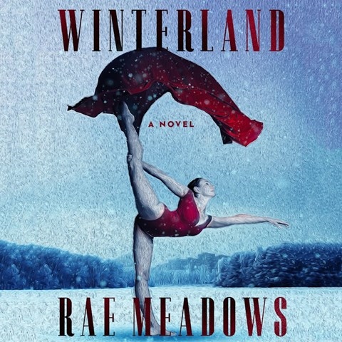 WINTERLAND