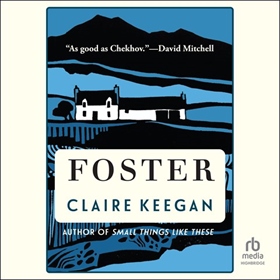 FOSTER