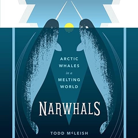 NARWHALS