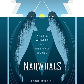 NARWHALS