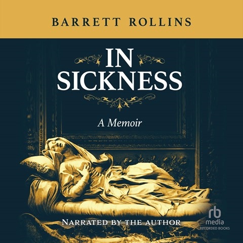 IN SICKNESS