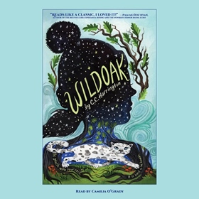 WILDOAK