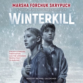 WINTERKILL