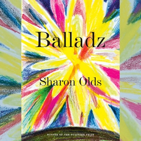 BALLADZ
