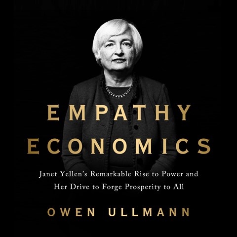 EMPATHY ECONOMICS