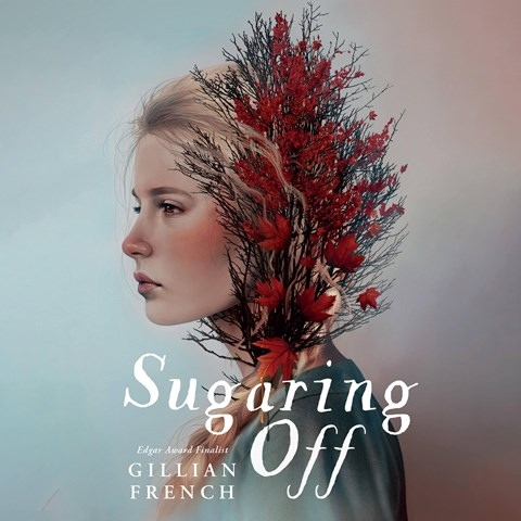 SUGARING OFF