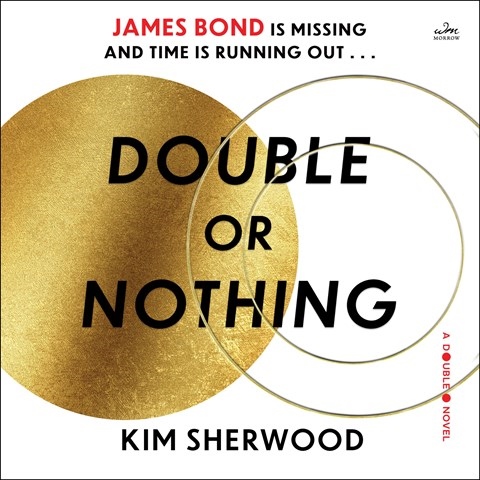 DOUBLE OR NOTHING