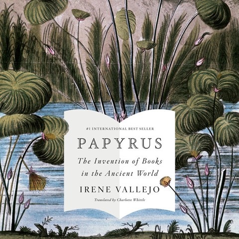 PAPYRUS