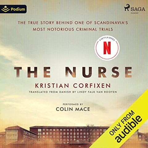 THE NURSE