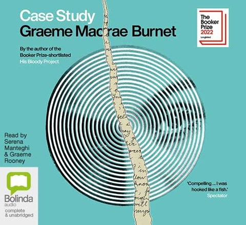 CASE STUDY