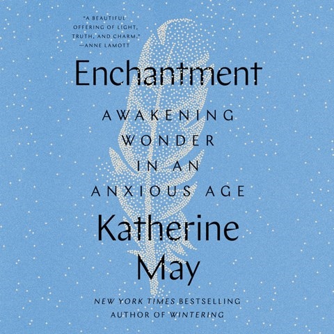 ENCHANTMENT