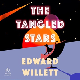 THE TANGLED STARS