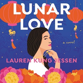 LUNAR LOVE