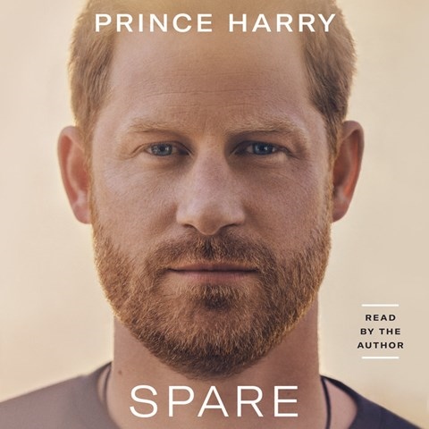 SPARE