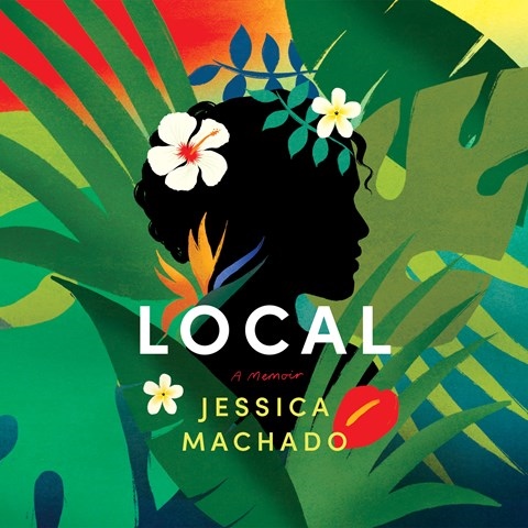 LOCAL