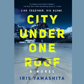 CITY UNDER ONE ROOF