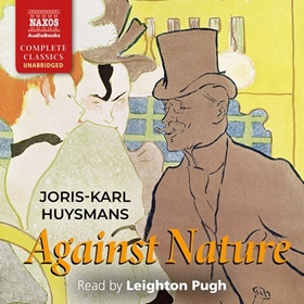 AGAINST NATURE