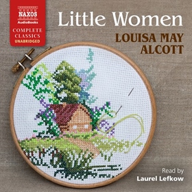 LITTLE WOMEN