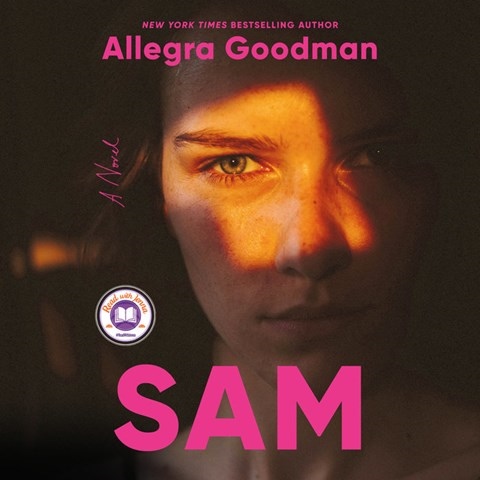 SAM