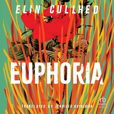 EUPHORIA
