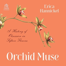 ORCHID MUSE
