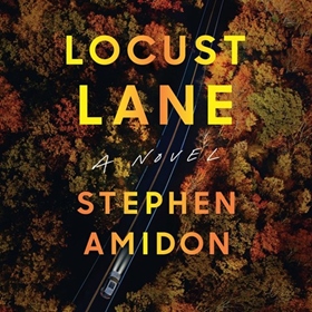 LOCUST LANE