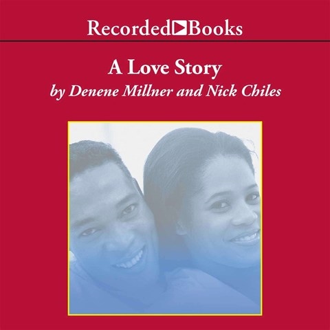 A LOVE STORY
