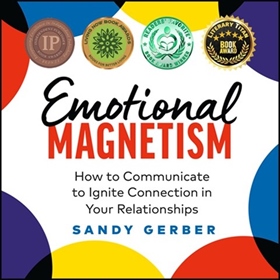 EMOTIONAL MAGNETISM