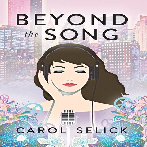 BEYOND THE SONG