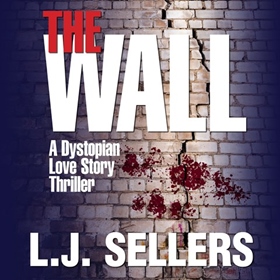 THE WALL