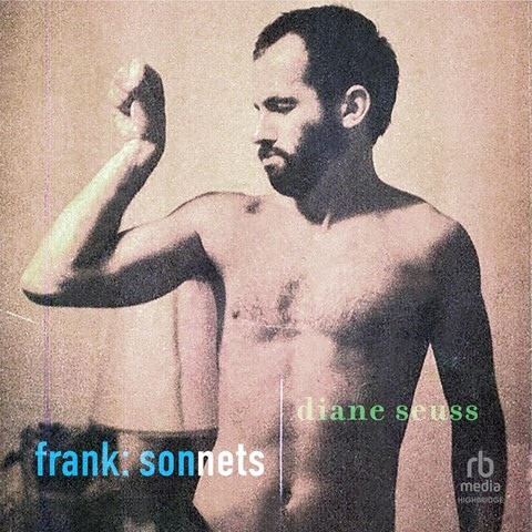 FRANK