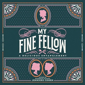 MY FINE FELLOW