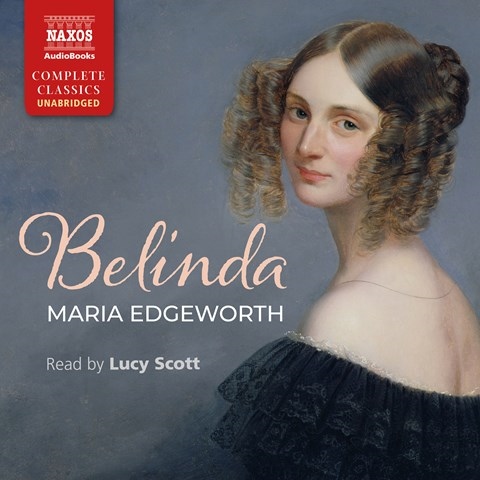 BELINDA