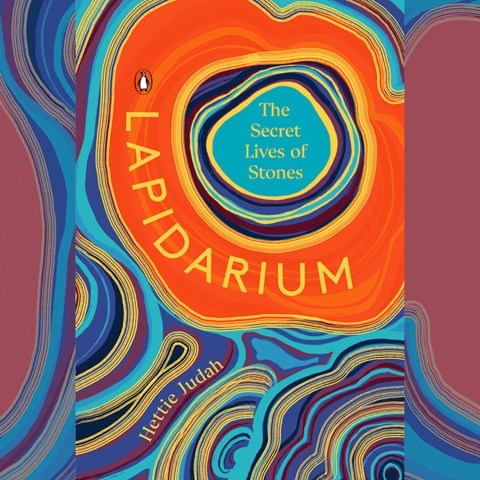 LAPIDARIUM