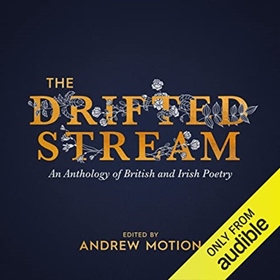 THE DRIFTED STREAM