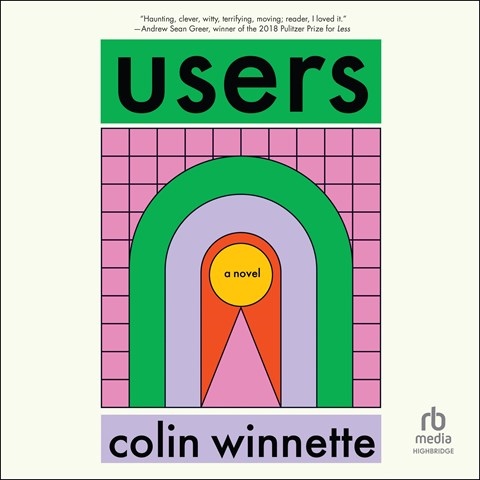 USERS