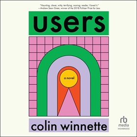 USERS