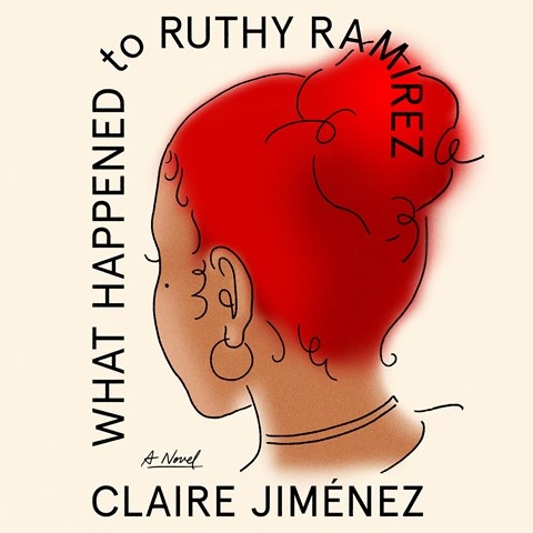 WHAT HAPPENED TO RUTHY RAMIREZ