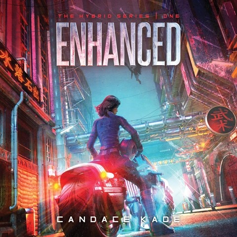 ENHANCED