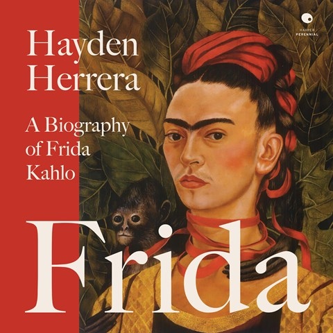 FRIDA