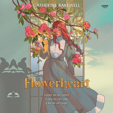 FLOWERHEART