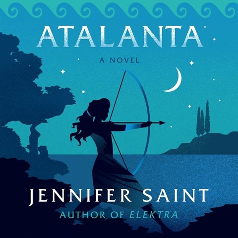 ATALANTA
