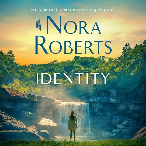 IDENTITY