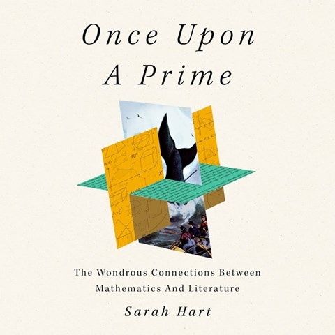 ONCE UPON A PRIME