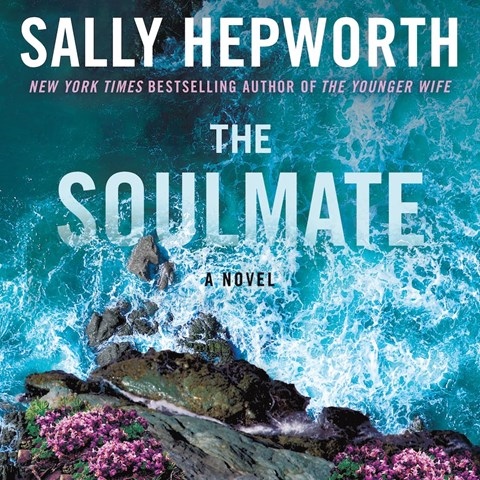 THE SOULMATE
