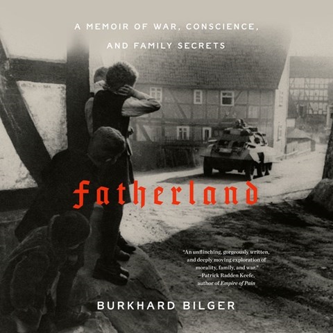 FATHERLAND